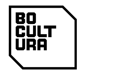 bocultura_web