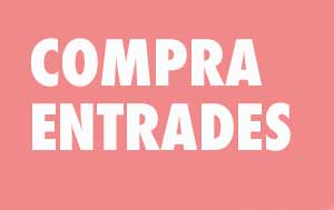compraentrades Joan-Pere Viladecans obra cartell temporada 2023 La Passio Olesa de Montserrat